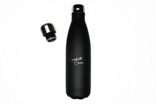 GWG Insulated Water Bottle